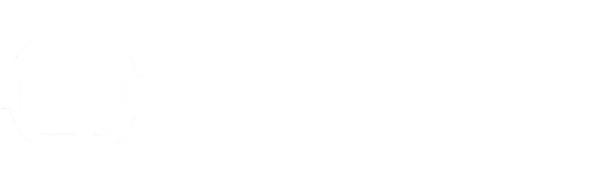 百度地图标注当前坐标 - 用AI改变营销